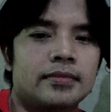 Guest_Elong