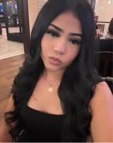 Guest_Sheeshluna