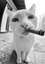 mirosss88