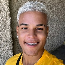 Guest_Eutenhodrip
