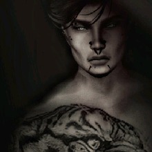 xGhOsTy6