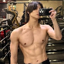 Guest_NathanielTaemin