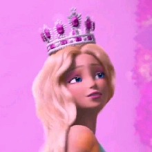 Guest_ClarinhaSilva28