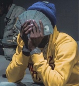 Guest_TherealQuano