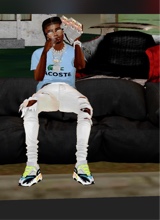 Guest_NookNook7