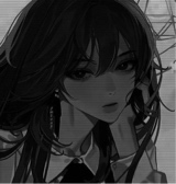 Guest_momo4o