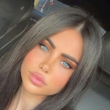 Guest_Hayat665128