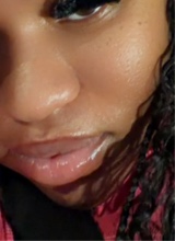 goldennqueenn
