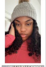 goldennqueenn