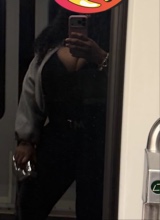 Guest_goldennqueenn