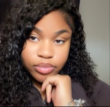 goldennqueenn