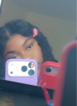 goldennqueenn