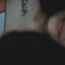 carolina234578