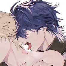 Guest_Alex986750