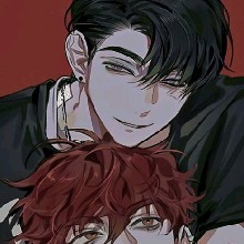 Guest_Alex986750