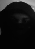 Guest_lilc136289
