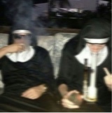 Guest_SmokeCrystal