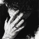 Guest_Zaid638