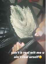 psr