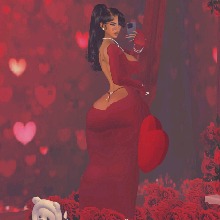 Guest_Kimbabygirl3