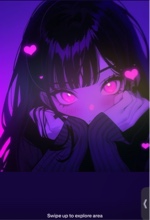 Guest_trpbvnny