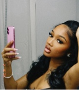 Dahliaaa1
