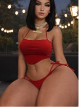jazmin141