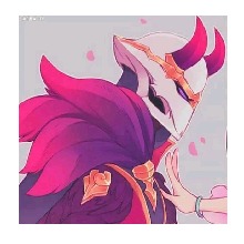 Guest_AlainDeath