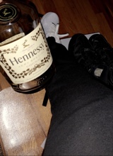 Guest_Eazye263362