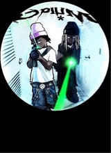 Guest_weedman176610