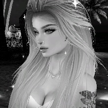 Guest_zueccy