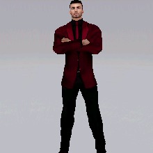 Guest_PapiJuancho7