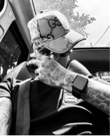 Guest_Gringo711225