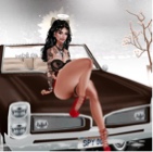 xoKarlahBaddiexo