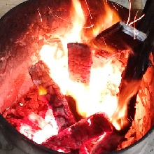 Alezapico