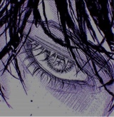صورة الـavatar