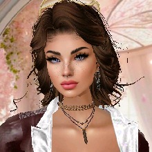 MzLightningXiii
