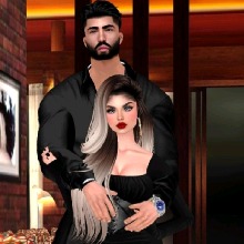 Guest_TheAndres