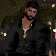 Guest_TheAndres
