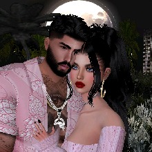 Guest_TheAndres
