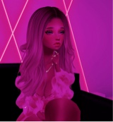 Guest_LaraSofia3