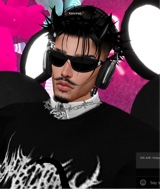 Guest_kennhet
