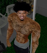 MrWalkWithThirdLeg