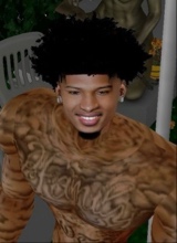 KILLA03
