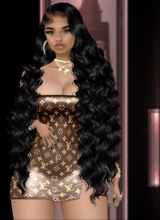 Guest_Yvonne709387
