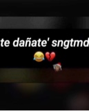 Guest_GabrielNivar1