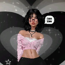 Guest_Mariane250278