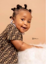 Guest_ThatcutieAsia17