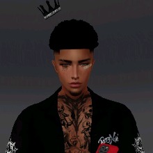 Guest_WILANO1