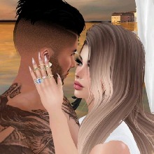Guest_RobertaRibeiro1